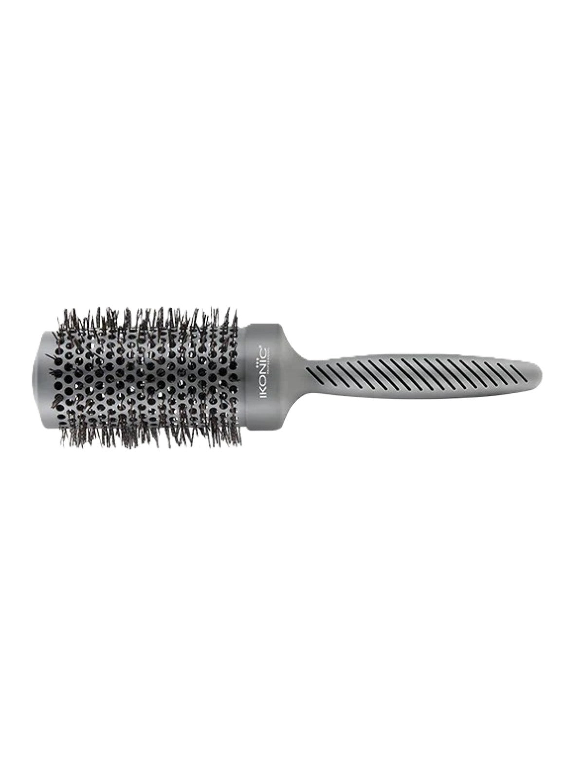 IKONIC BLOW DRY BRUSH CHAMELEON CCB 53MM Main image