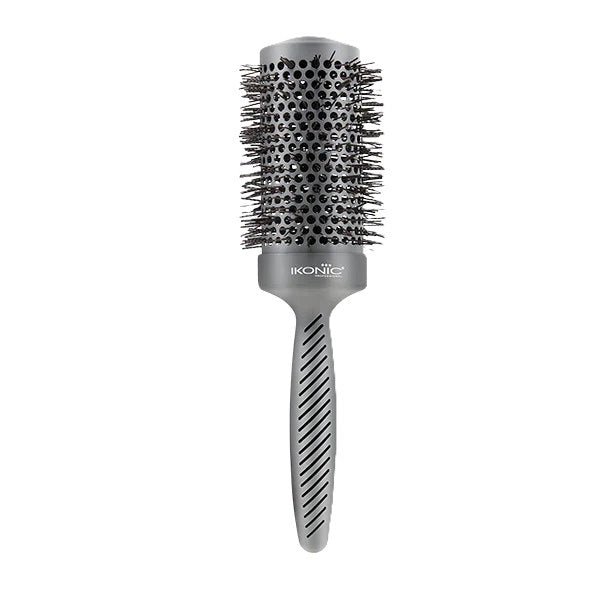 IKONIC BLOW DRY BRUSH CHAMELEON CCB 53MM