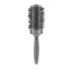 IKONIC BLOW DRY BRUSH CHAMELEON CCB 53MM