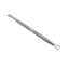 NGHIA SINCE 1980 EXPORT PUSHER P.20 STAINLESS STEEL