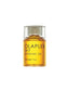 OLAPLEX N0.7 BONDING OIL 30ML
