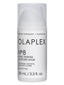 OLAPLEX No.8 BOND INTENSE MOISTURE MASK 100ML