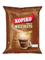 KOPIKO MACCHIATO 3 IN 1 480G