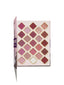 SHEGLAM WHEN IN VIENNA PALLETE 16.1G