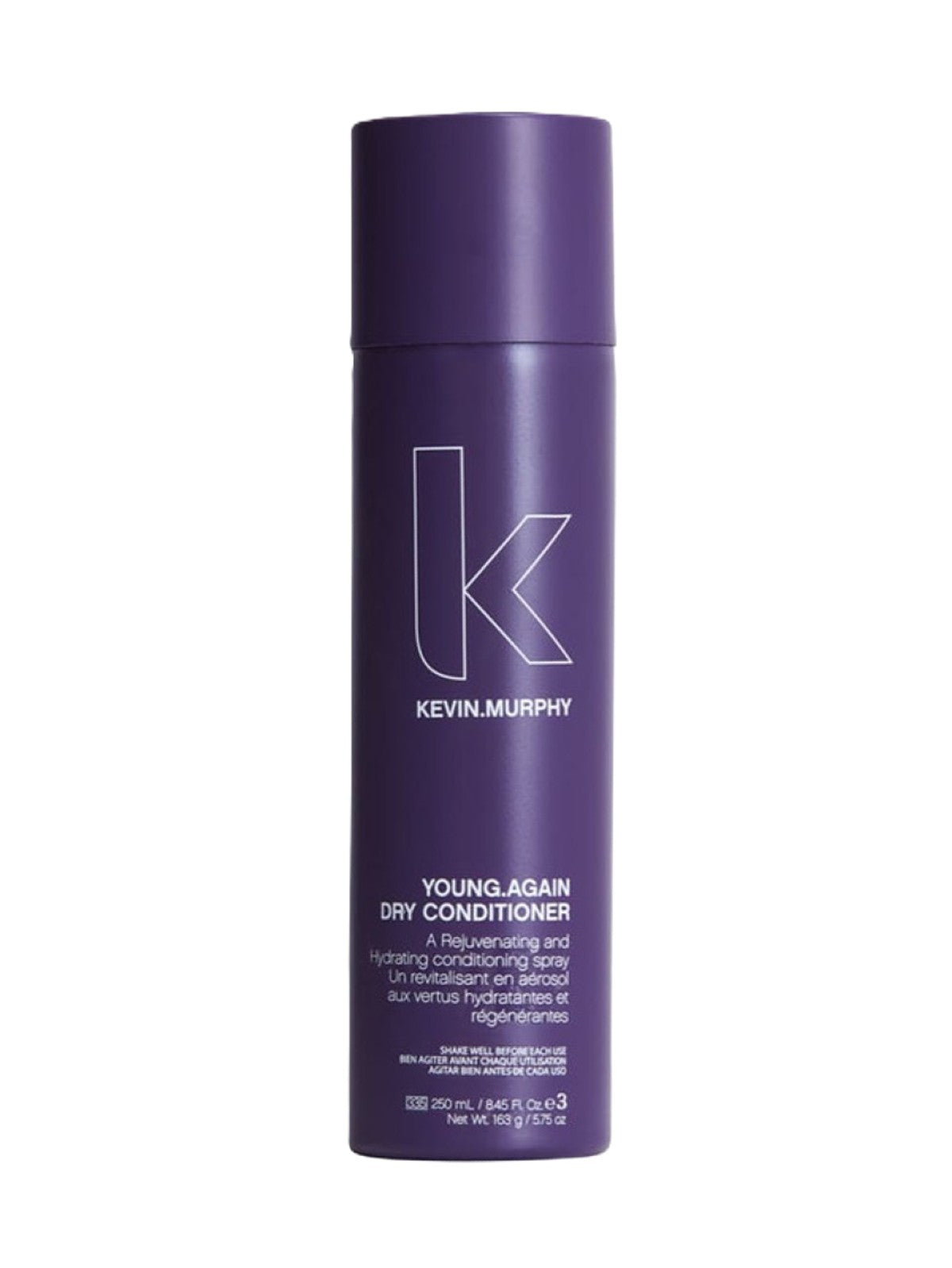 KEVIN MURPHY YOUNG AGAIN DRY CONDITIONER 250ML