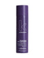 KEVIN MURPHY YOUNG AGAIN DRY CONDITIONER 250ML