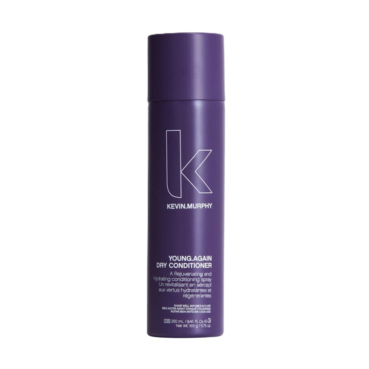 KEVIN MURPHY YOUNG AGAIN DRY CONDITIONER 250ML