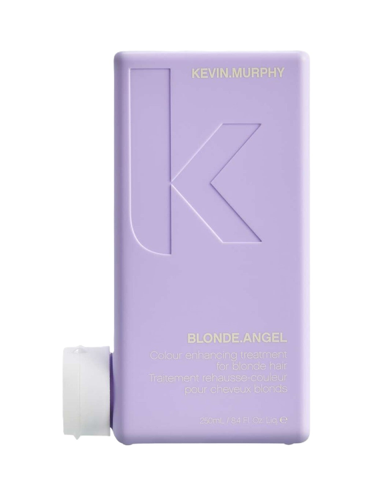 KEVIN MURPHY BLONDE ANGEL 250ML