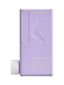 KEVIN MURPHY BLONDE ANGEL 250ML