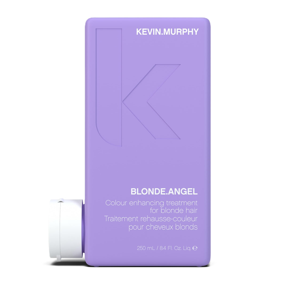 KEVIN MURPHY BLONDE ANGEL 250ML