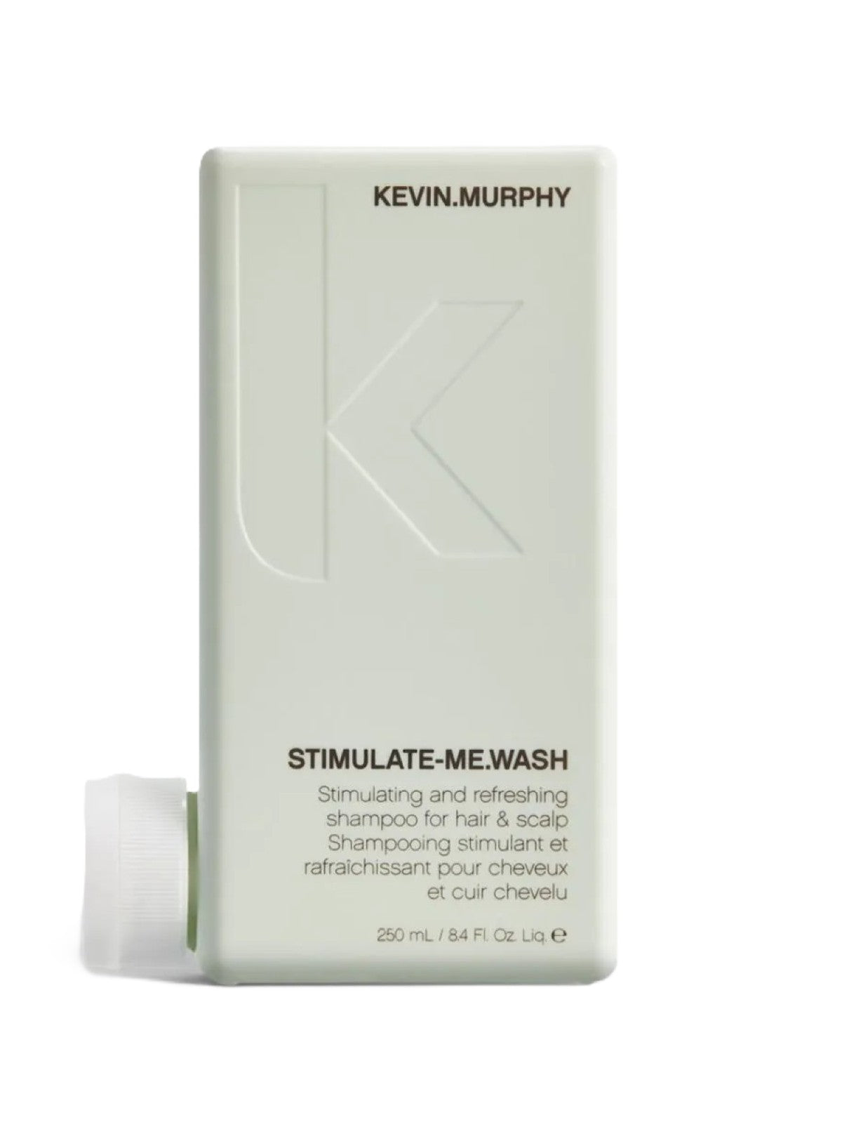KEVIN MURPHY STIMULATE ME WASH 250ML