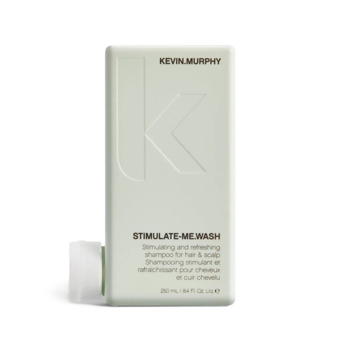 KEVIN MURPHY STIMULATE ME WASH 250ML