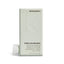 KEVIN MURPHY STIMULATE ME WASH 250ML
