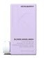 KEVIN MURPHY BLONDE ANGEL WASH 250ML