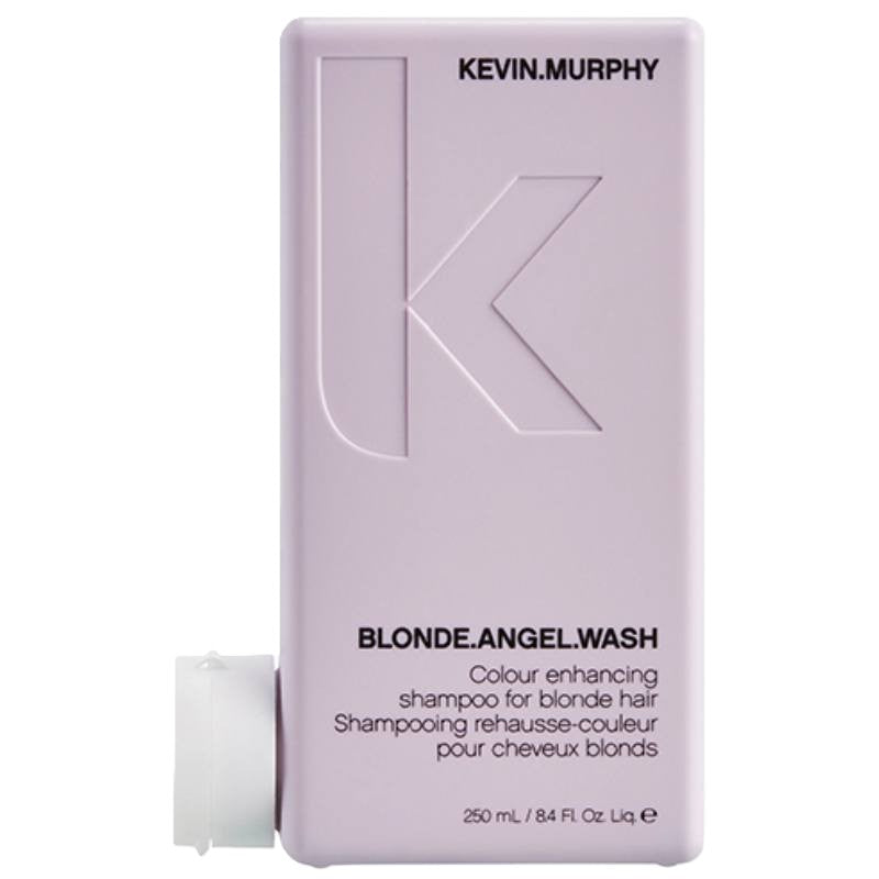 KEVIN MURPHY BLONDE ANGEL WASH 250ML