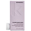 KEVIN MURPHY BLONDE ANGEL WASH 250ML