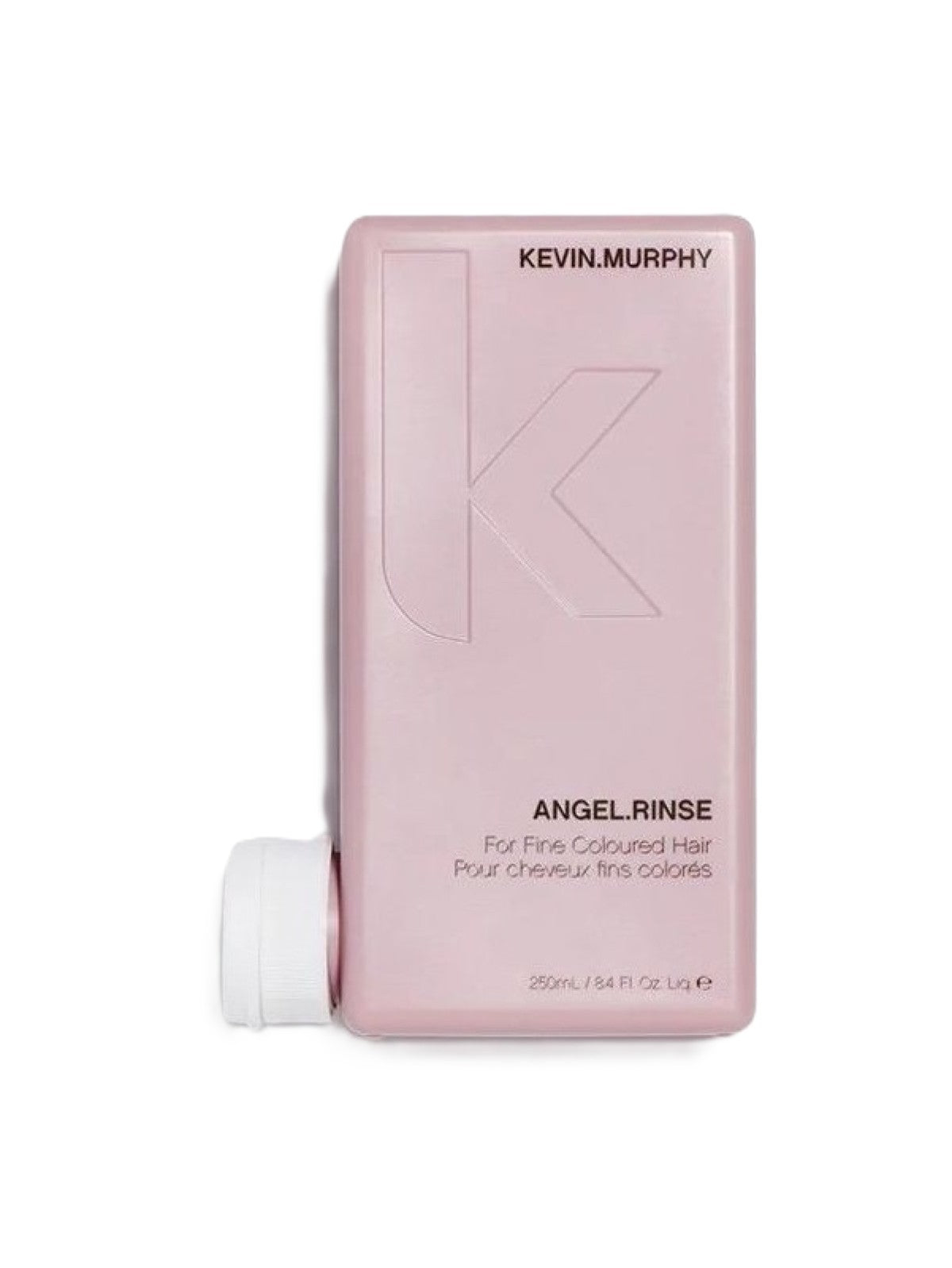 KEVIN MURPHY ANGEL RINSE CONDITIONER FOR FINE COLOURED HAIR 250ML
