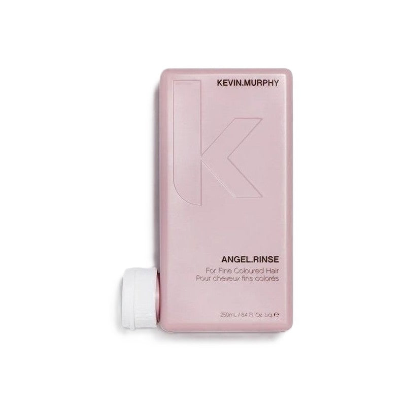 KEVIN MURPHY ANGEL RINSE CONDITIONER FOR FINE COLOURED HAIR 250ML