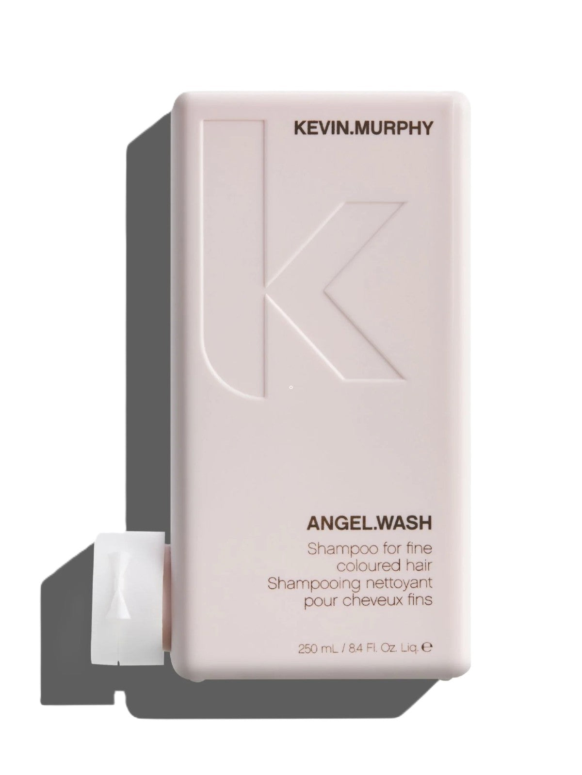 KEVIN MURPHY ANGEL WASH 250ML