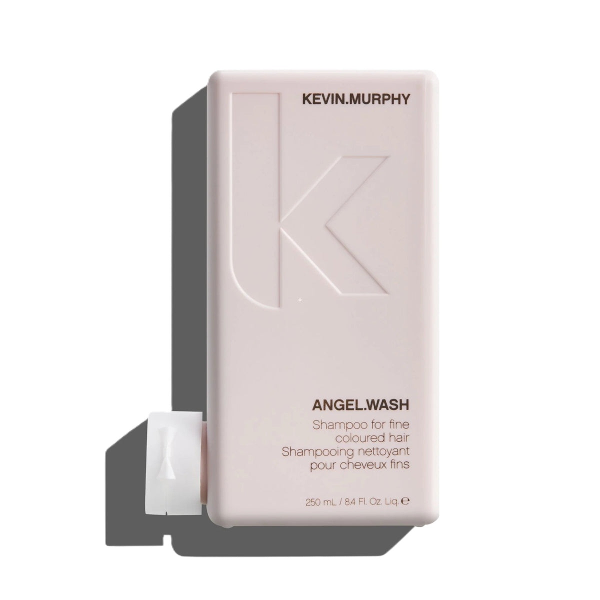 KEVIN MURPHY ANGEL WASH 250ML