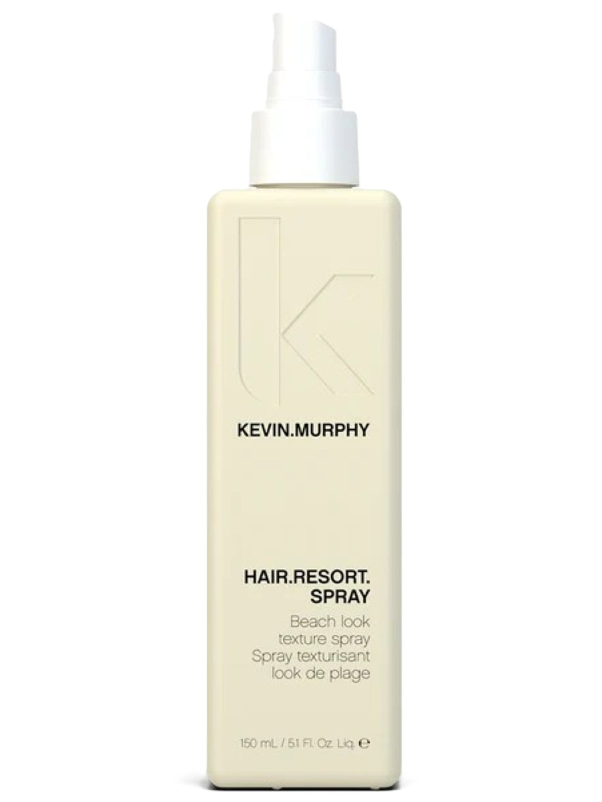 KEVIN MURPHY BEACH EFFECT SPRAY HAIR RESORT SPRAY 150 ML Main image