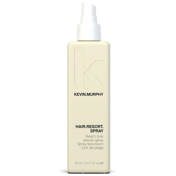 KEVIN MURPHY BEACH EFFECT SPRAY HAIR RESORT SPRAY 150 ML