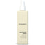 KEVIN MURPHY BEACH EFFECT SPRAY HAIR RESORT SPRAY 150 ML