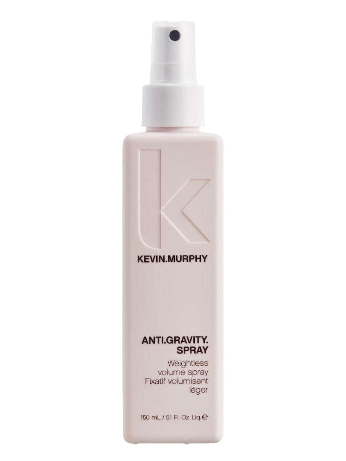 KEVIN MURPHY ANTI GRAVITY SPRAY 150 ML Main image