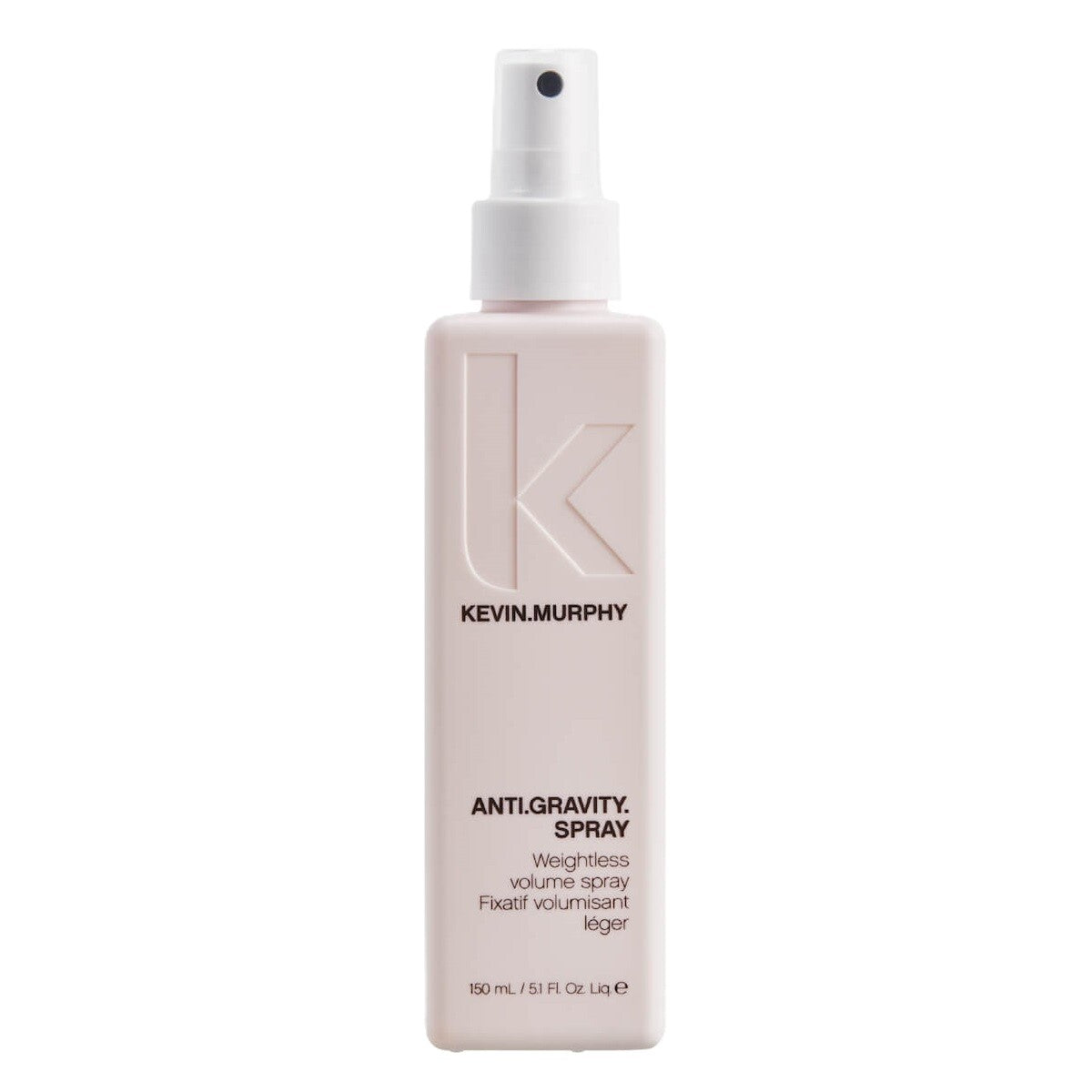 KEVIN MURPHY ANTI GRAVITY SPRAY 150 ML