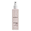 KEVIN MURPHY ANTI GRAVITY SPRAY 150 ML