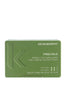 KEVIN MURPHY FREE HOLD MEDIUM HOLD STYLING CREAM 100G