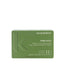 KEVIN MURPHY FREE HOLD MEDIUM HOLD STYLING CREAM 100G