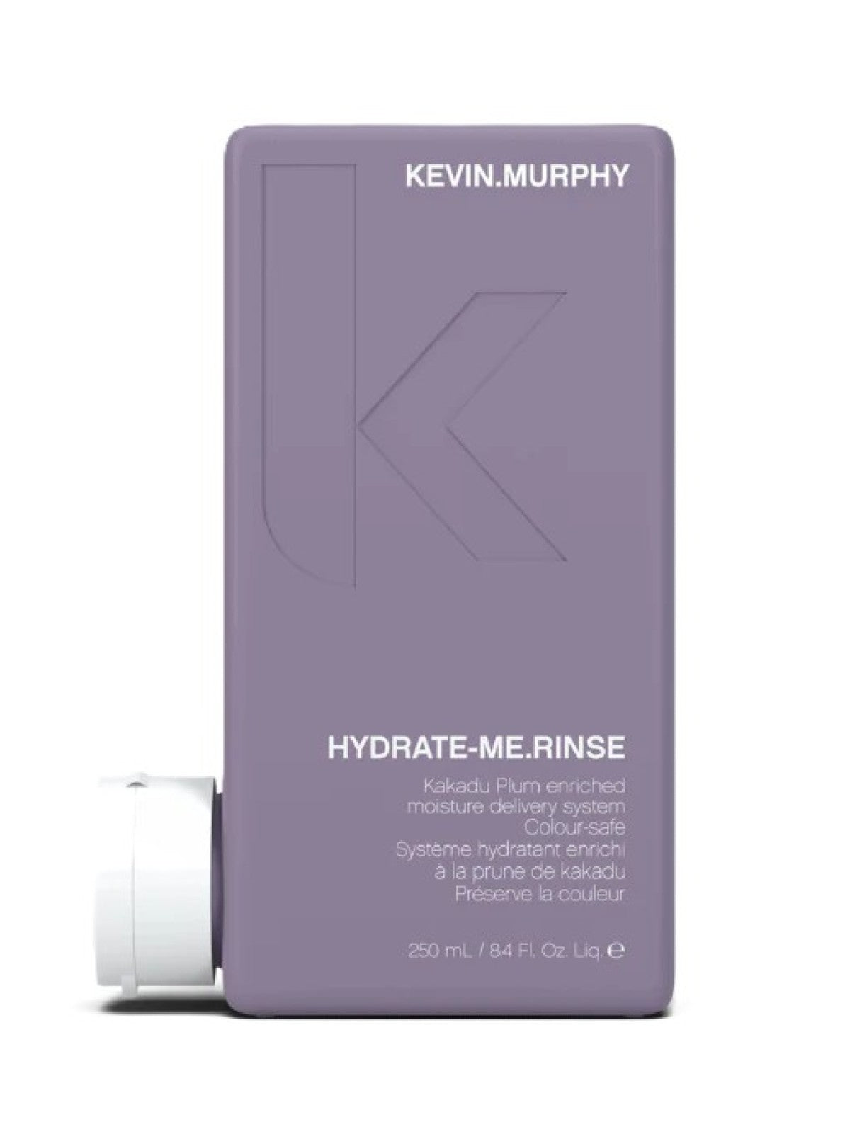 KEVIN MURPHY HYDRATE ME RINSE 250ML Main image