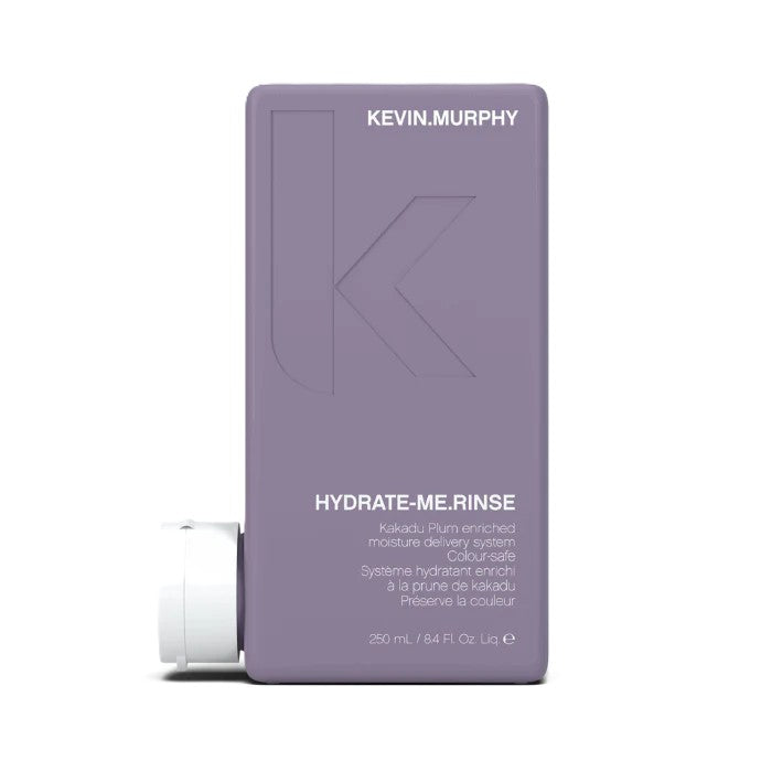 KEVIN MURPHY HYDRATE ME RINSE 250ML