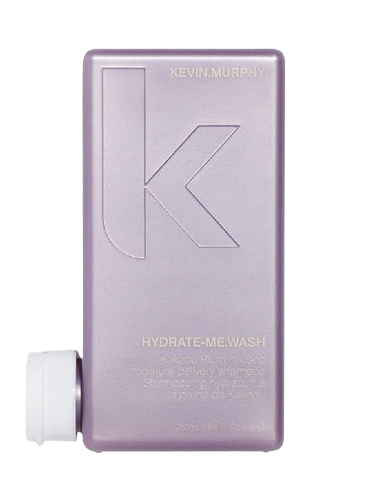 KEVIN MURPHY HYDRATE ME WASH 250ML