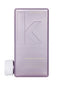 KEVIN MURPHY HYDRATE ME WASH 250ML