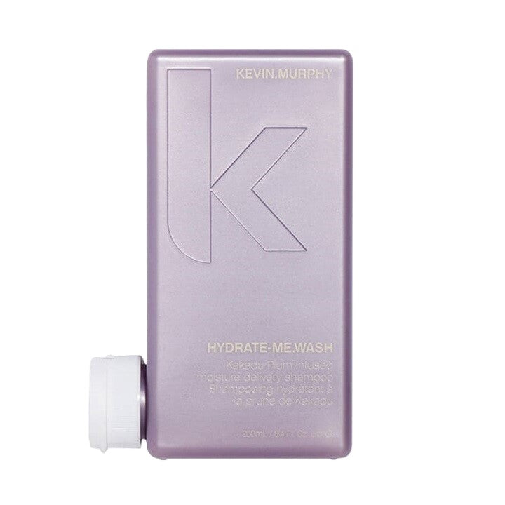 KEVIN MURPHY HYDRATE ME WASH 250ML