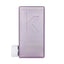 KEVIN MURPHY HYDRATE ME WASH 250ML