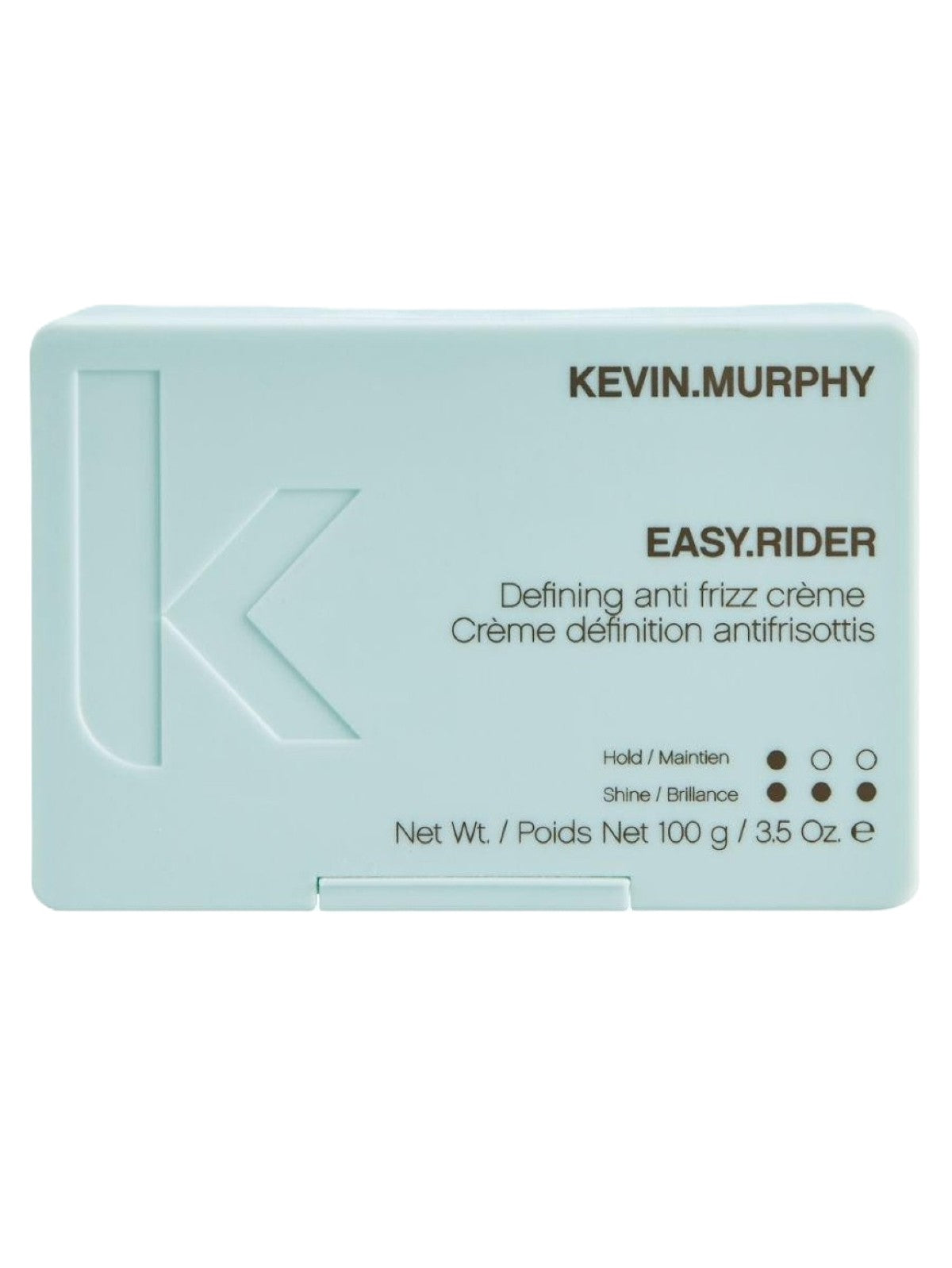 KEVIN MURPHY EASY RIDER 100G