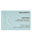 KEVIN MURPHY EASY RIDER 100G