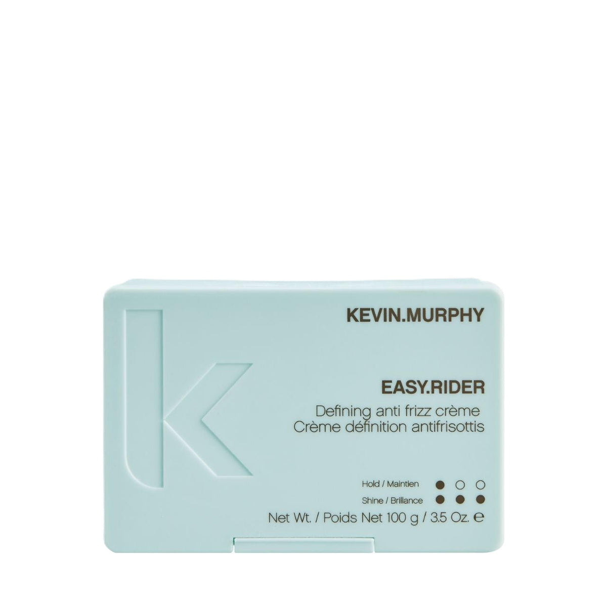 KEVIN MURPHY EASY RIDER 100G