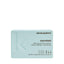 KEVIN MURPHY EASY RIDER 100G