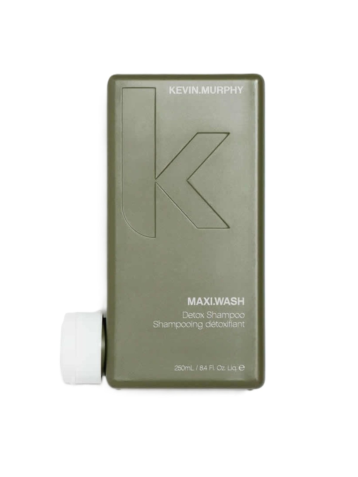 KEVIN MURPHY MAXI WASH 250ML