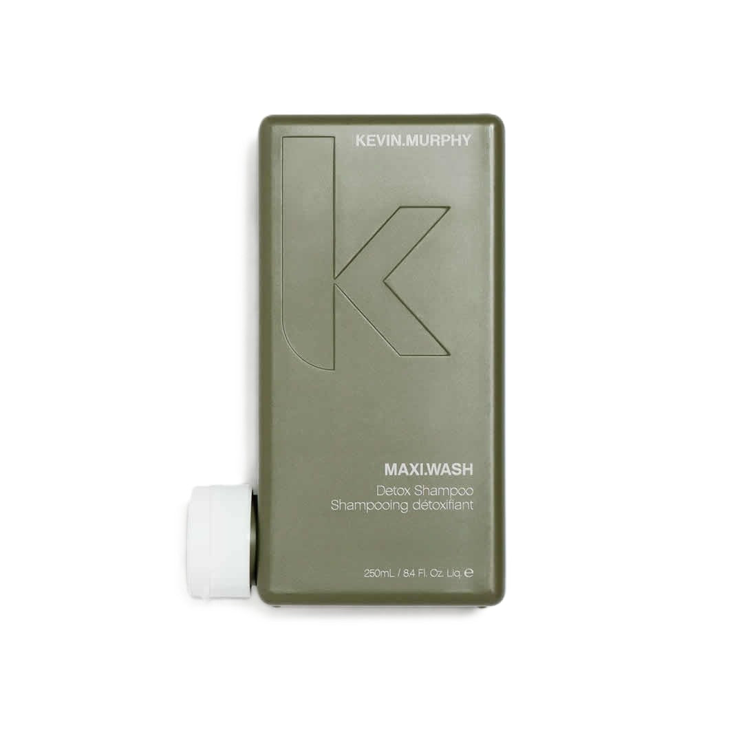 KEVIN MURPHY MAXI WASH 250ML