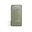 KEVIN MURPHY MAXI WASH 250ML