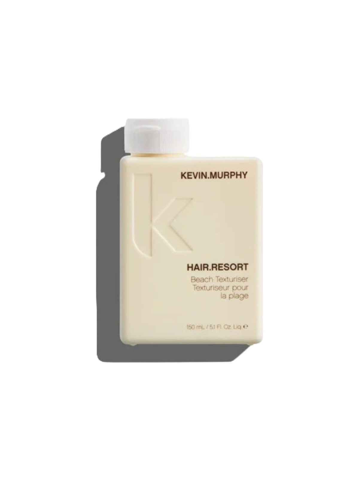 KEVIN MURPHY HAIR RESORT BEACH TEXTURIZER 150ML