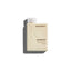KEVIN MURPHY HAIR RESORT BEACH TEXTURIZER 150ML