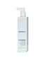 KEVIN MURPHY KILLER WAVES 150ML