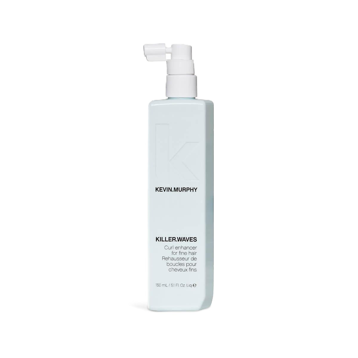 KEVIN MURPHY KILLER WAVES 150ML