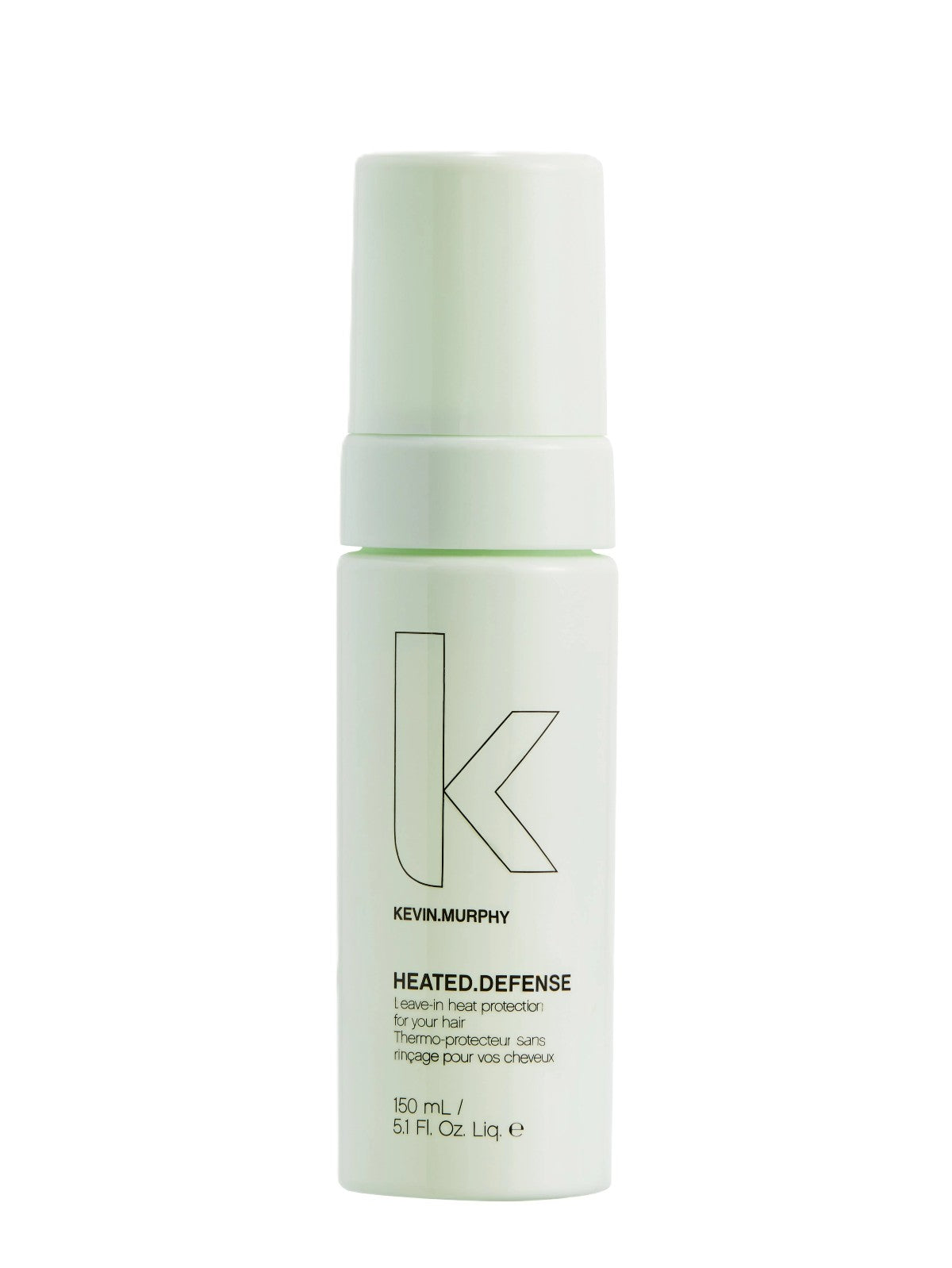 KEVIN MURPHY HEATED DEFENSE 15ML